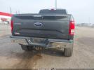 Ford F-150 Xlt Image 14
