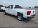 Chevrolet Silverado 1500 Wt Image 2