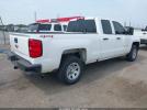 Chevrolet Silverado 1500 Wt Image 10