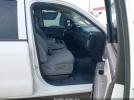 Chevrolet Silverado 1500 Wt Image 5
