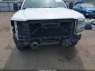 Chevrolet Silverado 1500 Wt Image 8