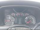Chevrolet Silverado 1500 Wt Image 7