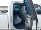 Chevrolet Silverado 1500 Wt Image 3