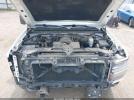 Chevrolet Silverado 1500 Wt Image 6
