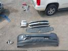 Chevrolet Silverado 1500 Wt Image 17