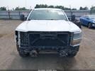 Chevrolet Silverado 1500 Wt Image 13