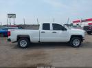 Chevrolet Silverado 1500 Wt Image 14