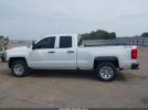 Chevrolet Silverado 1500 Wt Image 12