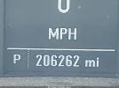Chevrolet Silverado 1500 Wt Image 15