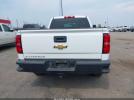 Chevrolet Silverado 1500 Wt Image 16