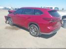 Toyota Highlander Xle Image 5