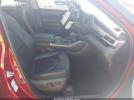 Toyota Highlander Xle Image 8