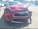 Toyota Highlander Xle Image 4