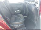 Toyota Highlander Xle Image 10