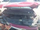 Toyota Highlander Xle Image 13