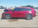 Toyota Highlander Xle Image 15