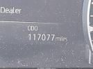 Toyota Highlander Xle Image 2