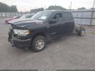 Ram 2500 Tradesman  4x2 8' Box Image 7