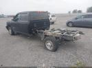 Ram 2500 Tradesman  4x2 8' Box Image 18