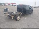 Ram 2500 Tradesman  4x2 8' Box Image 17