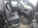 Ram 2500 Tradesman  4x2 8' Box Image 3