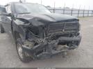 Ram 2500 Tradesman  4x2 8' Box Image 2