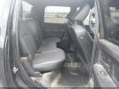 Ram 2500 Tradesman  4x2 8' Box Image 8