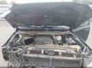 Ram 2500 Tradesman  4x2 8' Box Image 9
