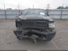 Ram 2500 Tradesman  4x2 8' Box Image 10