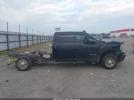 Ram 2500 Tradesman  4x2 8' Box Image 6