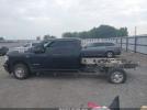 Ram 2500 Tradesman  4x2 8' Box Image 15