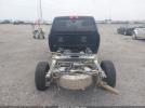 Ram 2500 Tradesman  4x2 8' Box Image 14