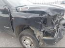 Ram 2500 Tradesman  4x2 8' Box Image 13