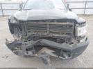 Ram 2500 Tradesman  4x2 8' Box Image 12