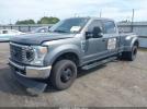 Ford F-350 Xlt Image 3