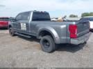 Ford F-350 Xlt Image 9