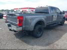 Ford F-350 Xlt Image 7