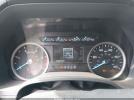 Ford F-350 Xlt Image 8