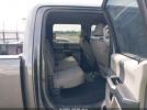 Ford F-350 Xlt Image 13