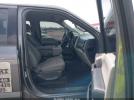 Ford F-350 Xlt Image 5