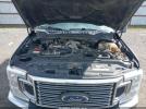 Ford F-350 Xlt Image 10