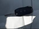 Ford F-350 Xlt Image 6