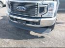 Ford F-350 Xlt Image 11