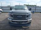 Ford F-350 Xlt Image 4