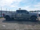 Ford F-350 Xlt Image 16