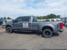 Ford F-350 Xlt Image 2