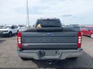 Ford F-350 Xlt Image 15