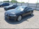 Audi A6 2.0t Premium Image 4
