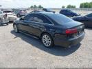 Audi A6 2.0t Premium Image 13