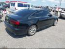 Audi A6 2.0t Premium Image 5